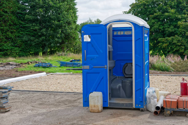 Best Handwashing Station Rental  in Frankl, IN